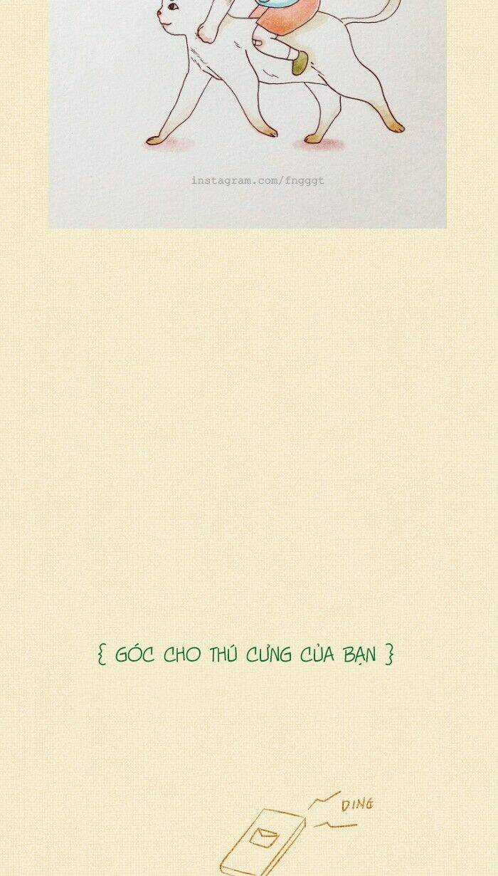 Little Rain - Chapter 14.5 - Trang 46