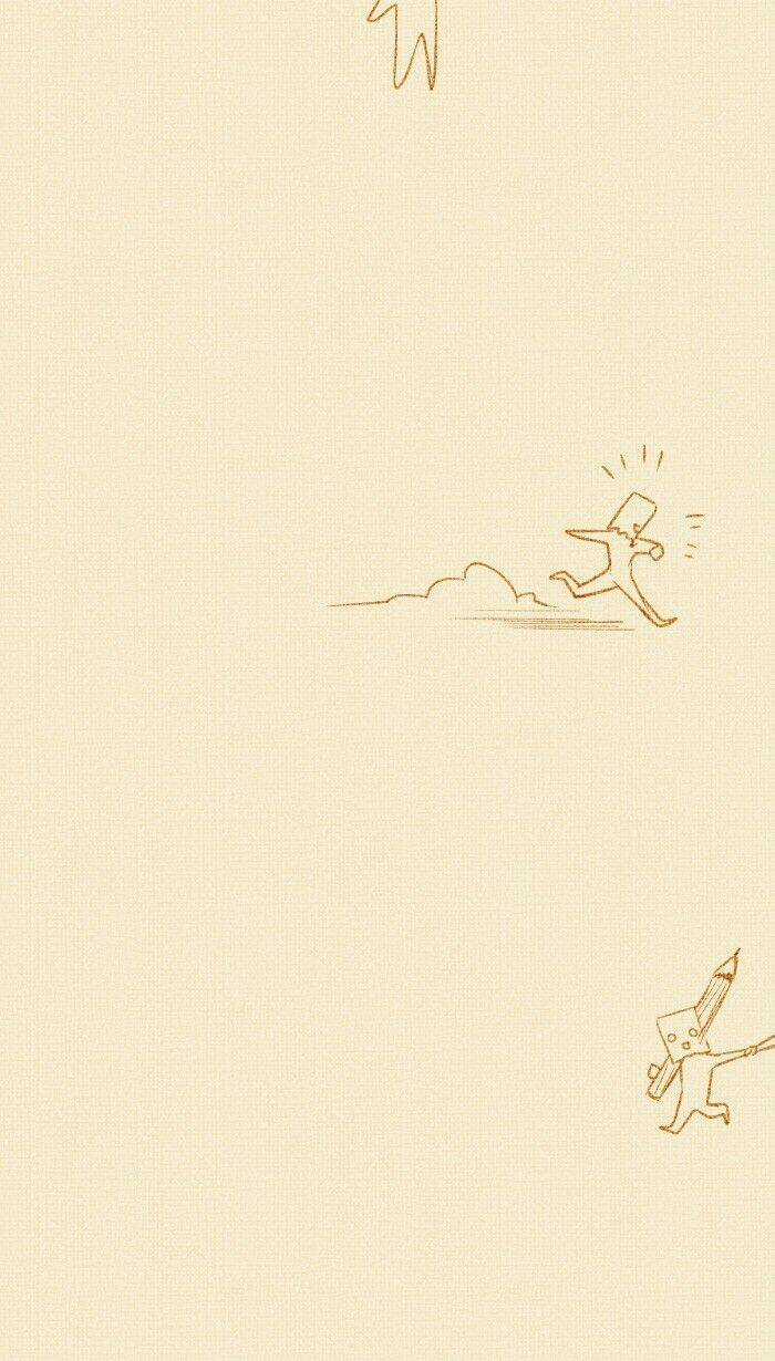 Little Rain - Chapter 14.5 - Trang 49