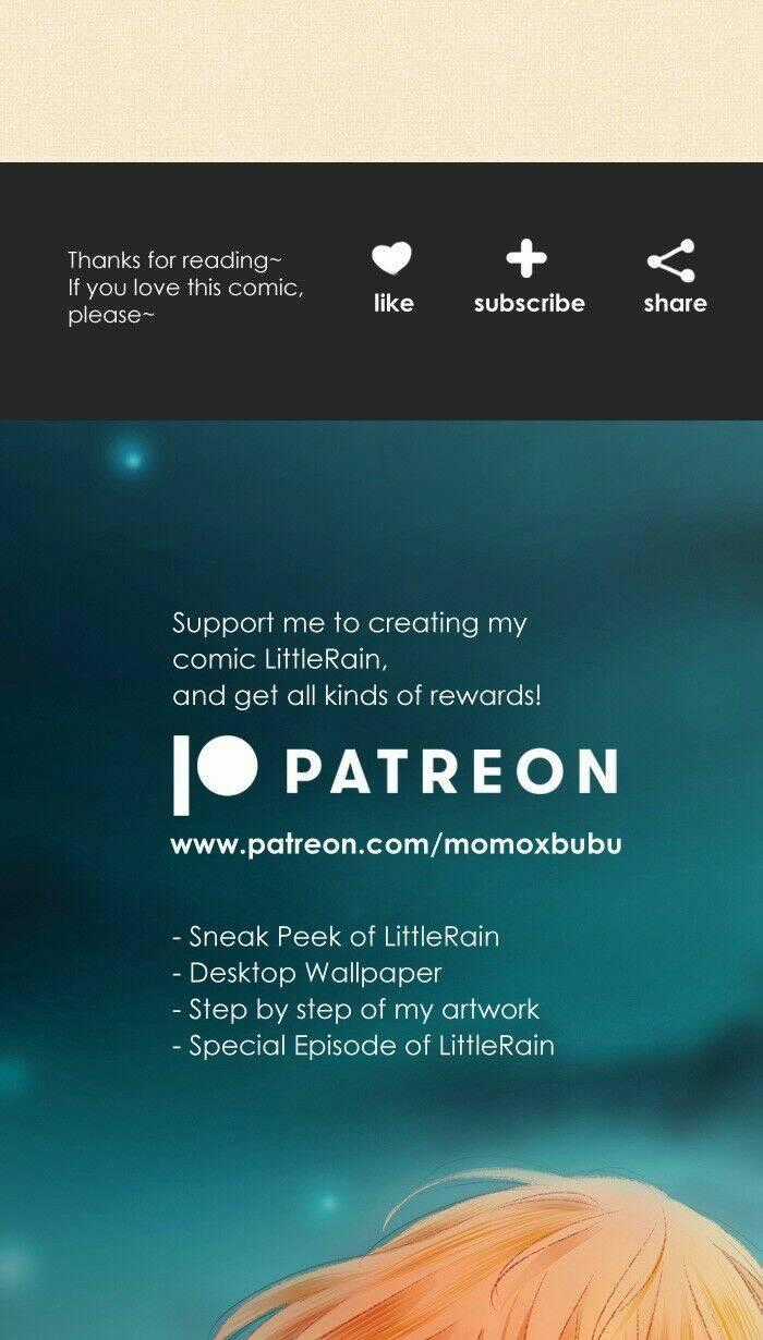 Little Rain - Chapter 14.5 - Trang 59