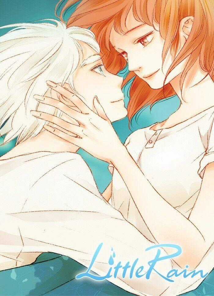 Little Rain - Chapter 14.5 - Trang 60