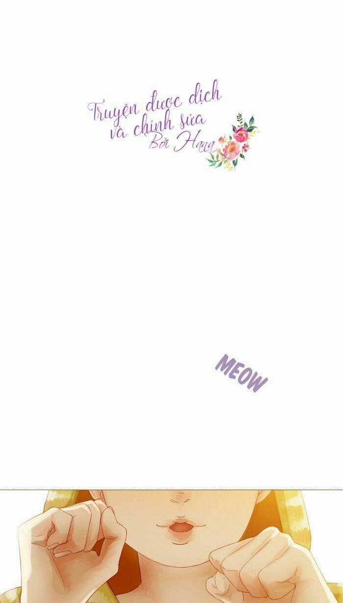 Little Rain - Chapter 14 - Trang 1