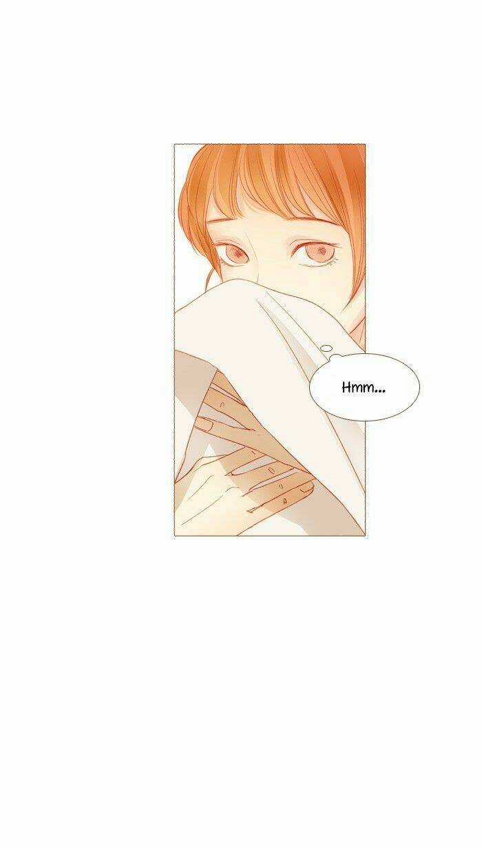 Little Rain - Chapter 14 - Trang 16