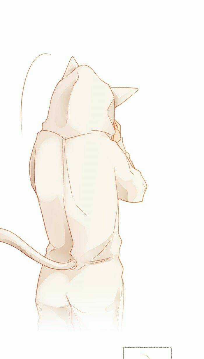 Little Rain - Chapter 14 - Trang 17