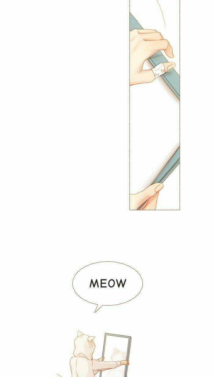 Little Rain - Chapter 14 - Trang 18