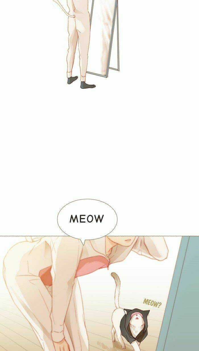 Little Rain - Chapter 14 - Trang 19