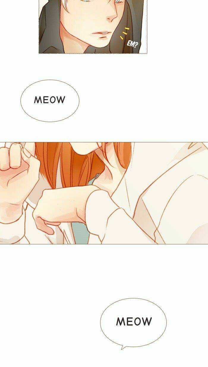 Little Rain - Chapter 14 - Trang 21