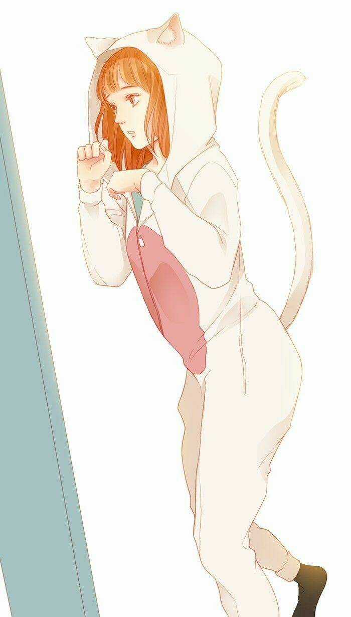 Little Rain - Chapter 14 - Trang 22