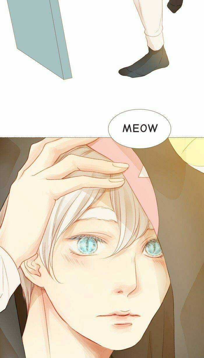 Little Rain - Chapter 14 - Trang 23