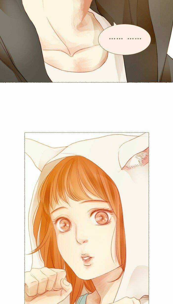 Little Rain - Chapter 14 - Trang 24