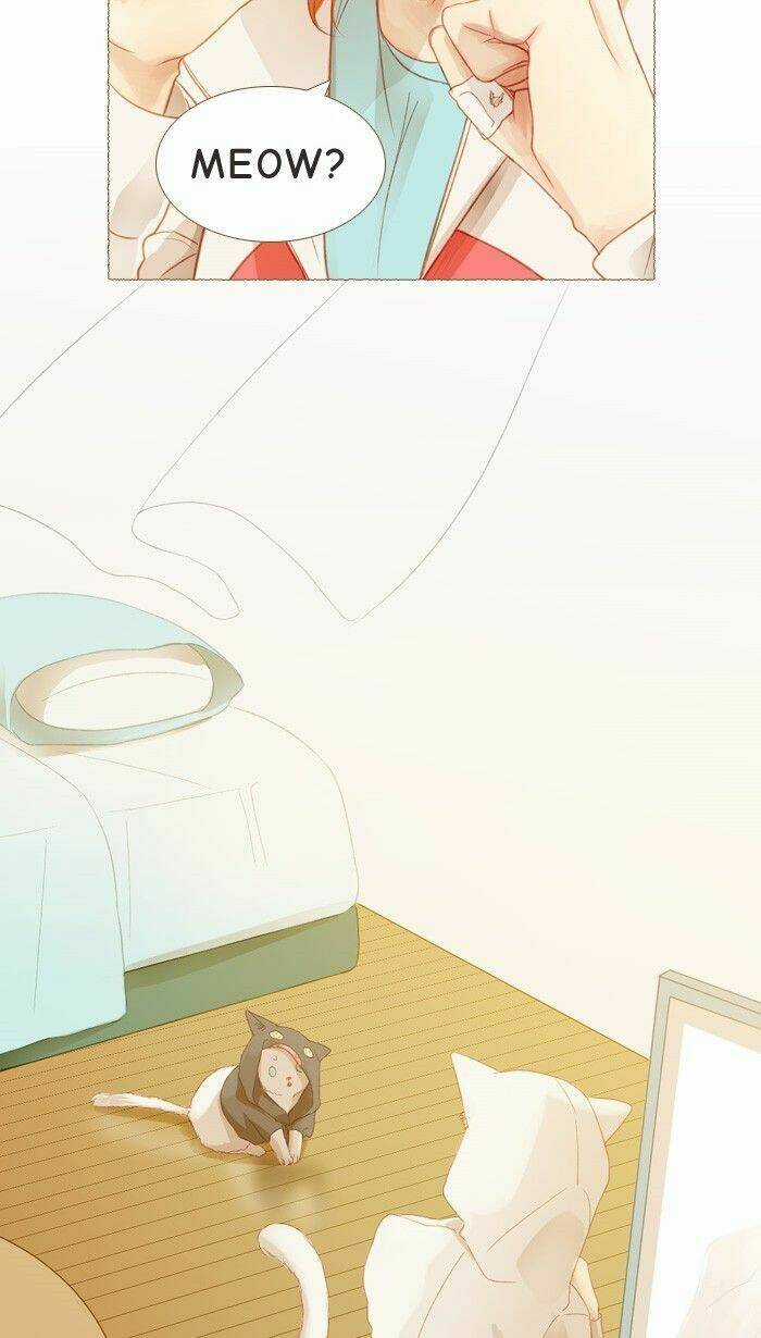 Little Rain - Chapter 14 - Trang 25