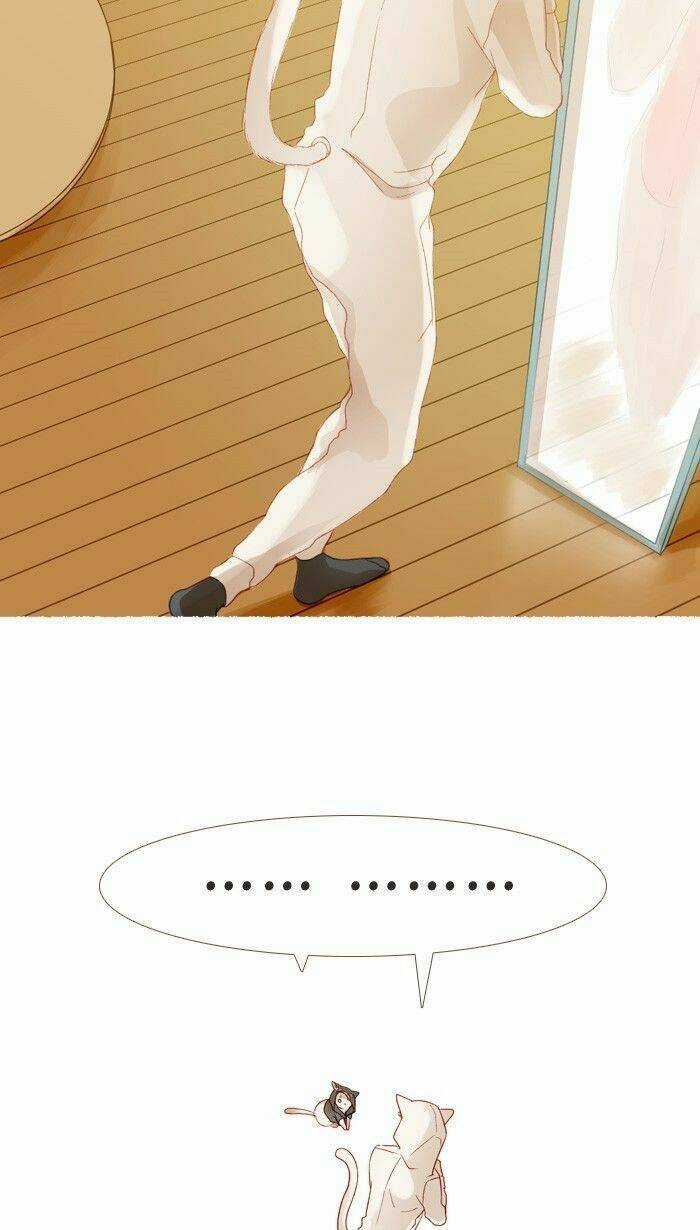 Little Rain - Chapter 14 - Trang 26