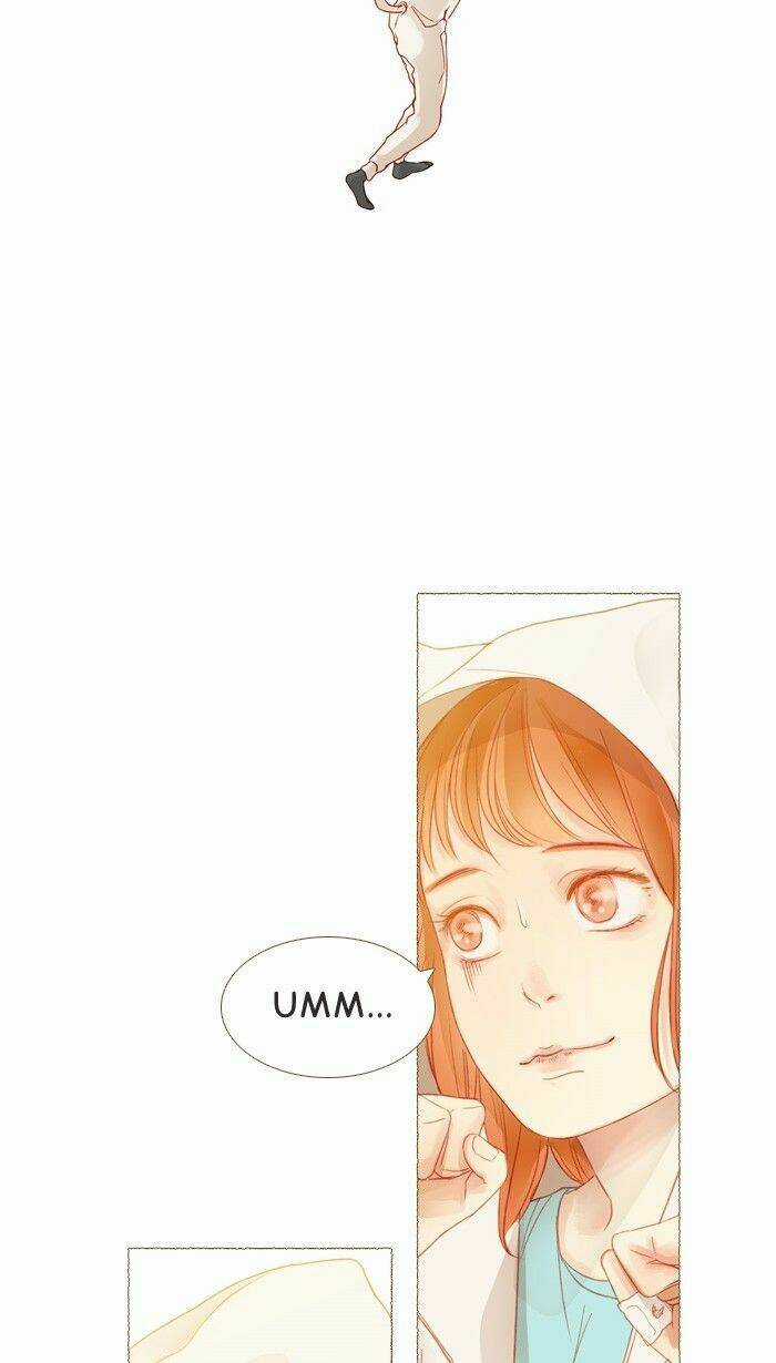 Little Rain - Chapter 14 - Trang 27