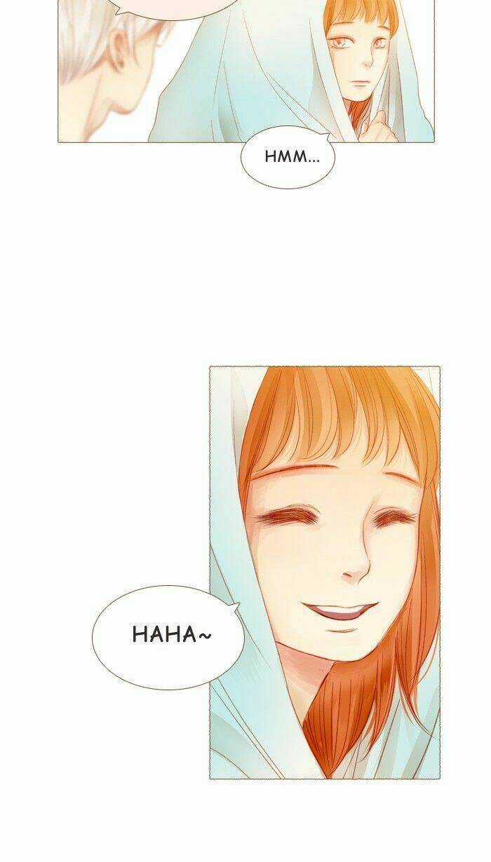 Little Rain - Chapter 14 - Trang 32