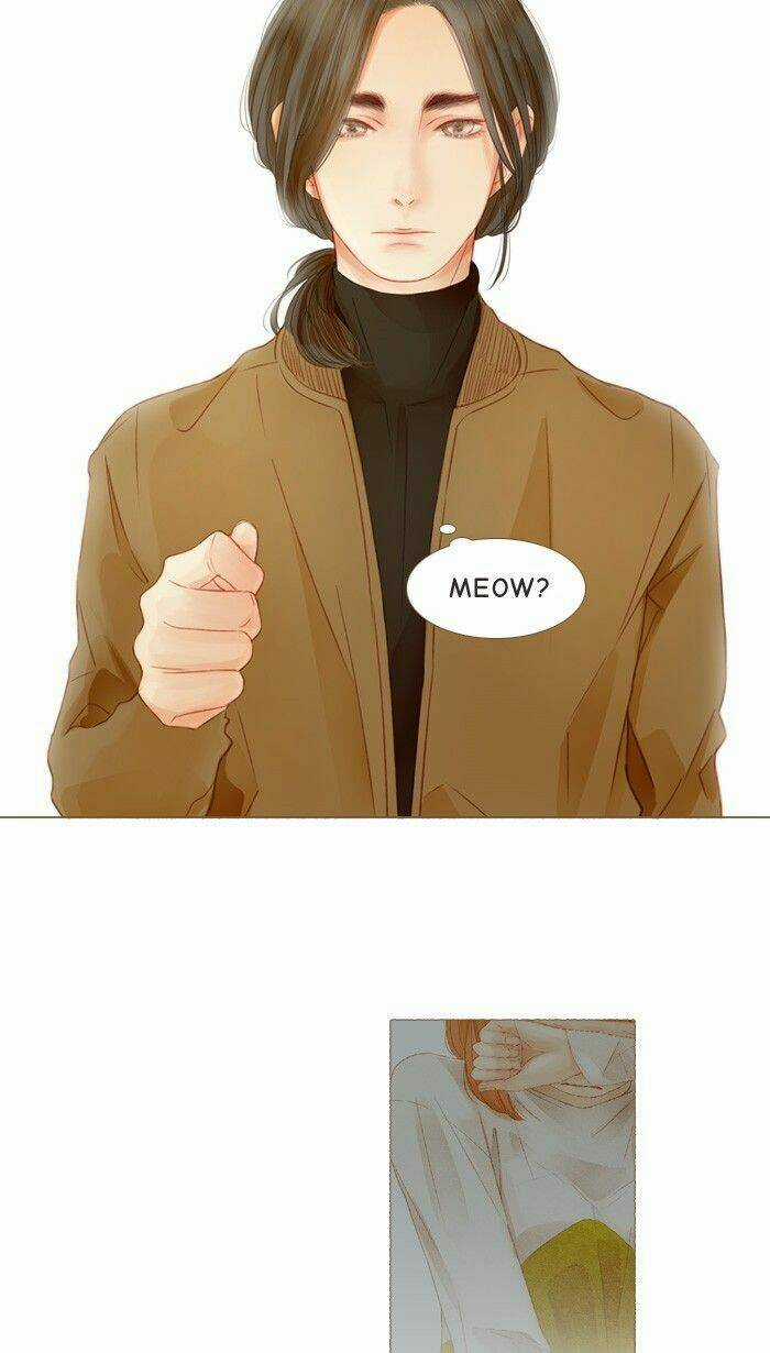 Little Rain - Chapter 14 - Trang 35