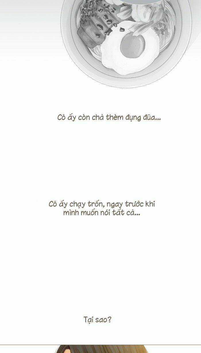 Little Rain - Chapter 14 - Trang 38