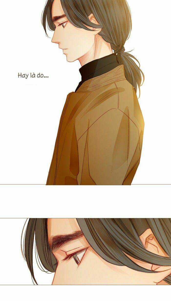 Little Rain - Chapter 14 - Trang 39