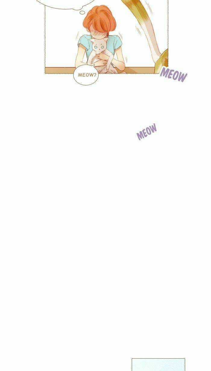 Little Rain - Chapter 14 - Trang 5