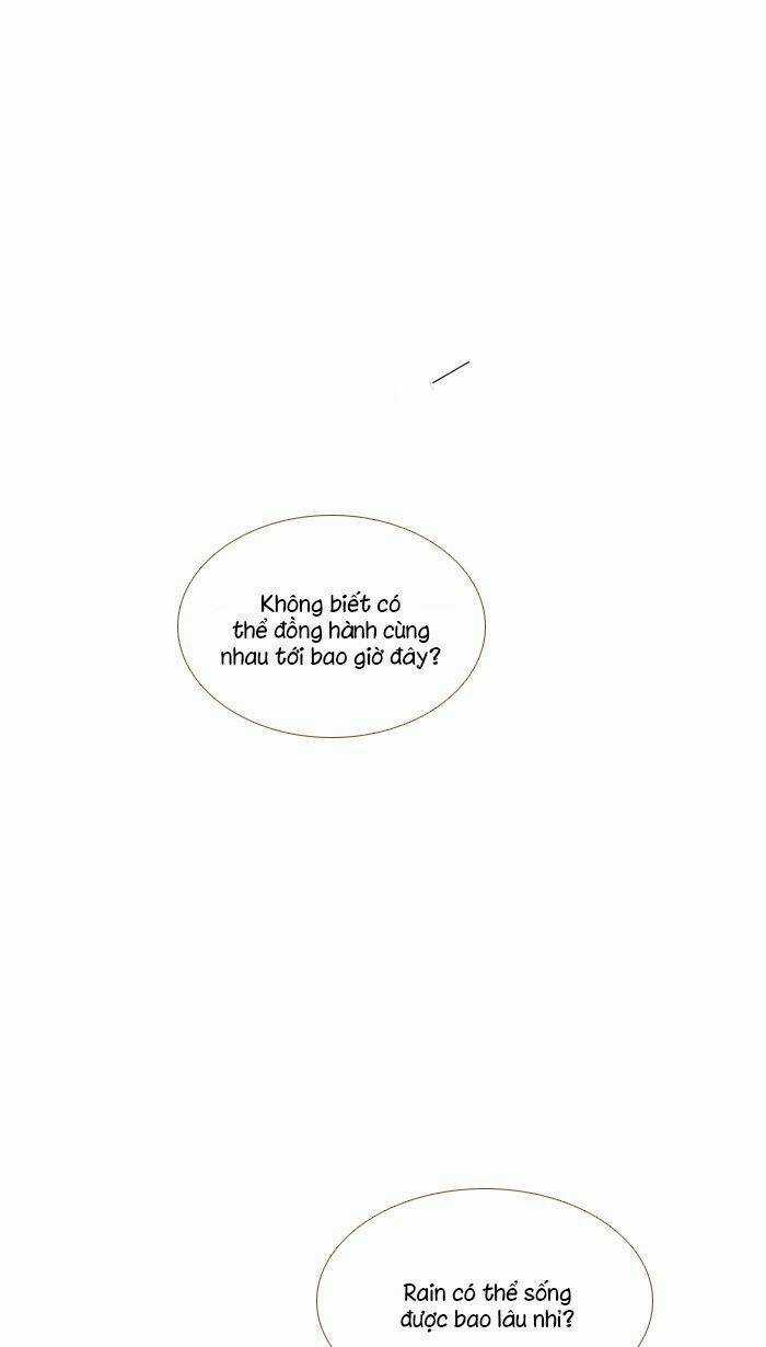 Little Rain - Chapter 14 - Trang 41