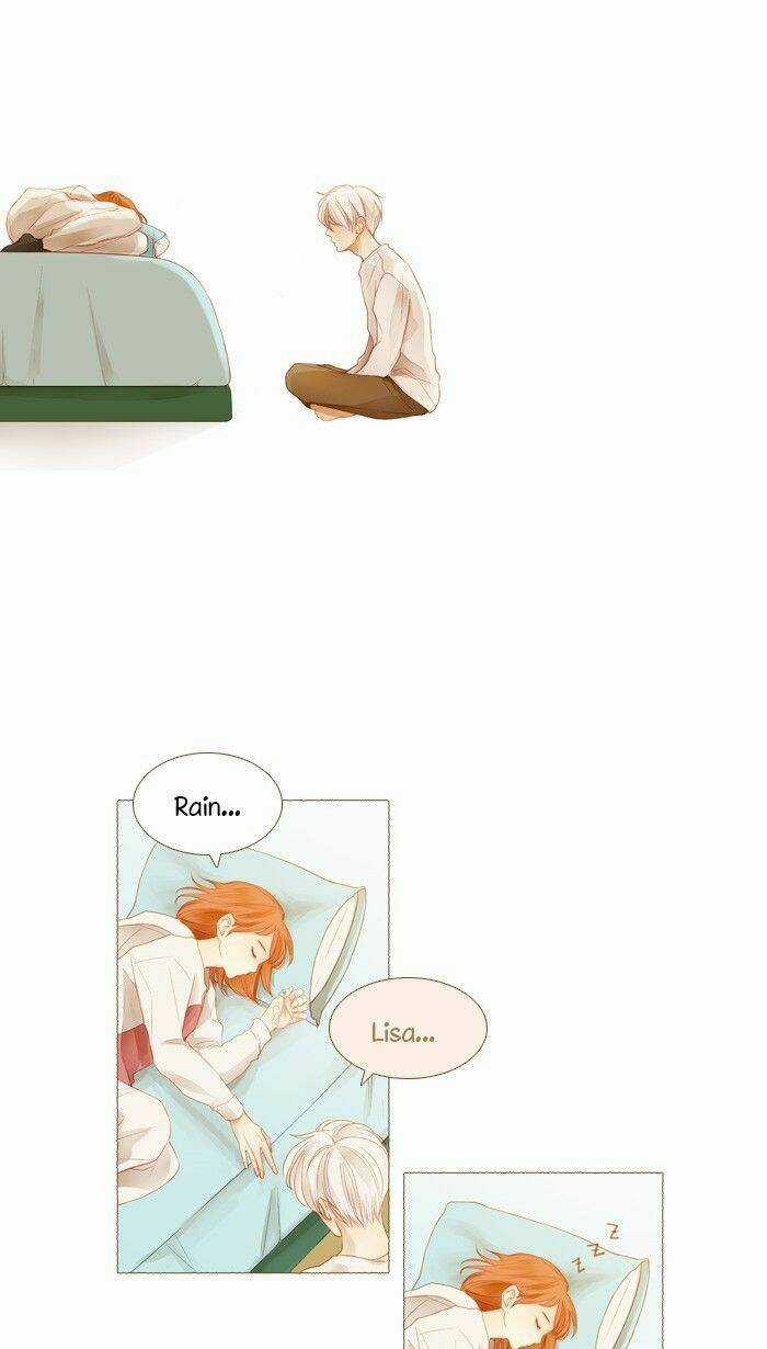 Little Rain - Chapter 14 - Trang 46