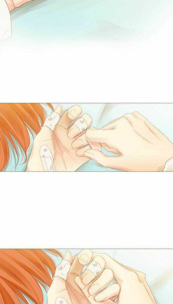 Little Rain - Chapter 14 - Trang 48