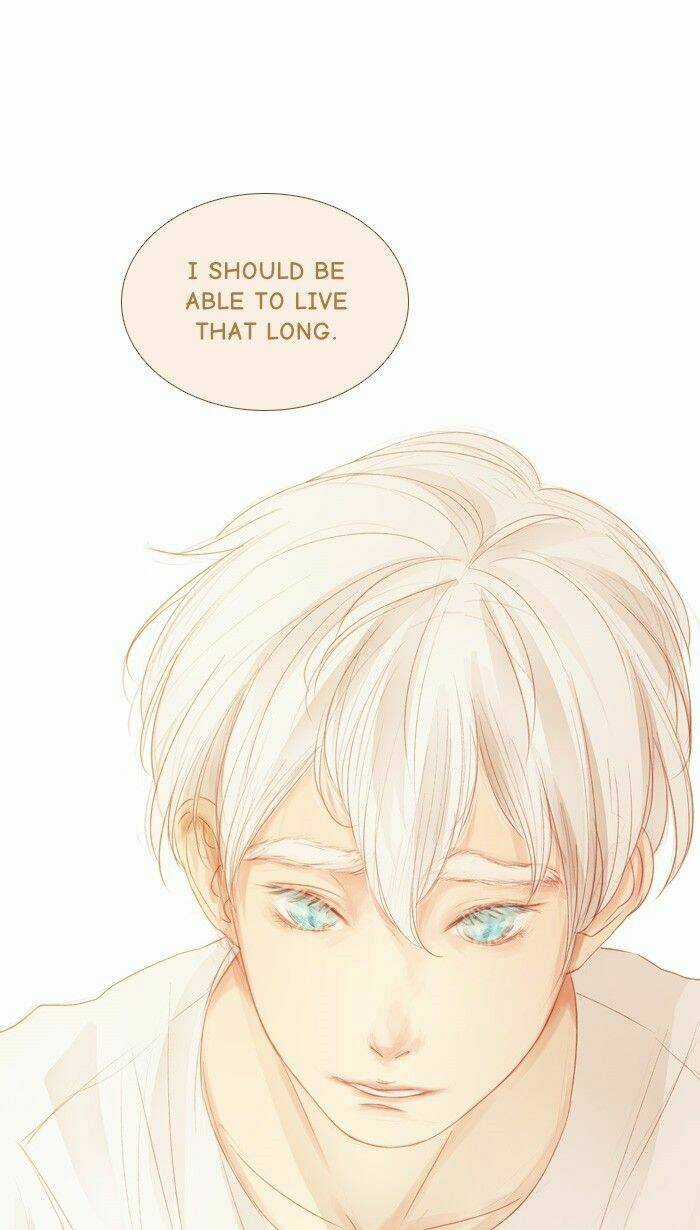 Little Rain - Chapter 14 - Trang 50