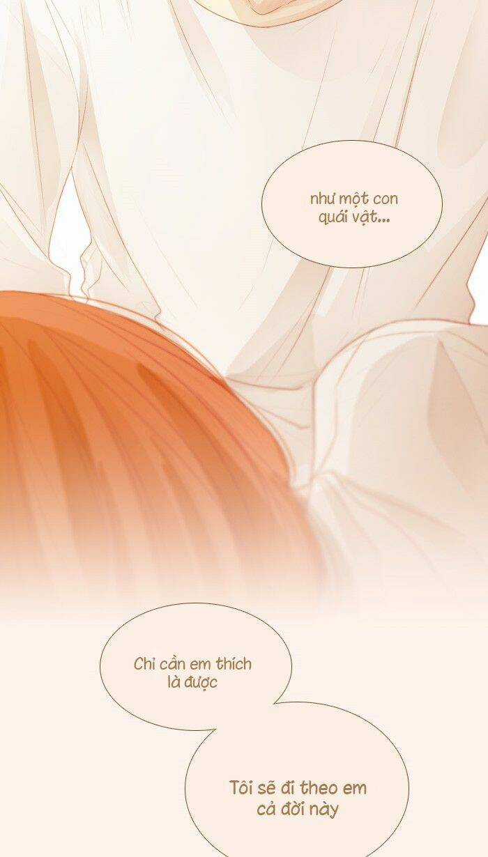 Little Rain - Chapter 14 - Trang 51