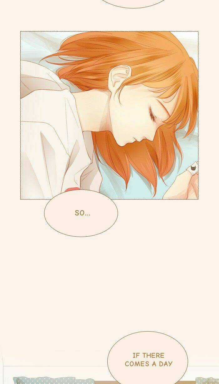 Little Rain - Chapter 14 - Trang 52