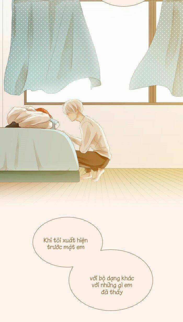 Little Rain - Chapter 14 - Trang 53