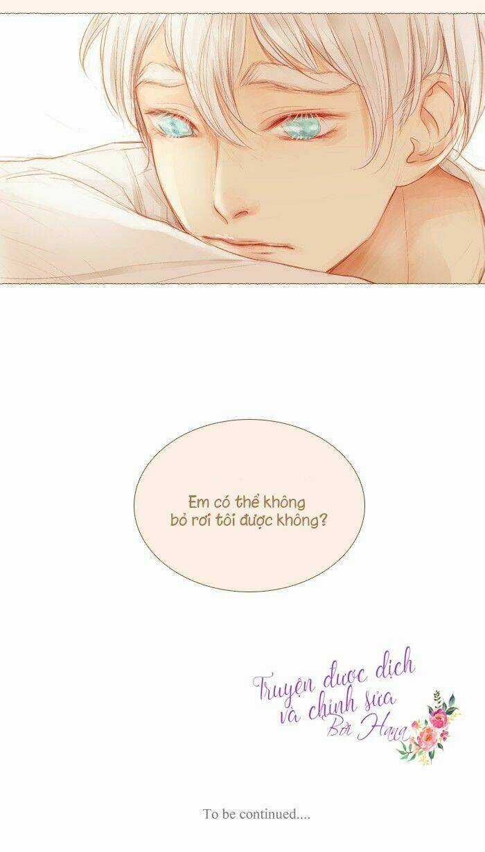 Little Rain - Chapter 14 - Trang 54