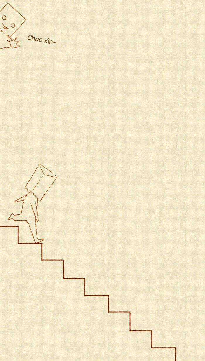 Little Rain - Chapter 14 - Trang 56