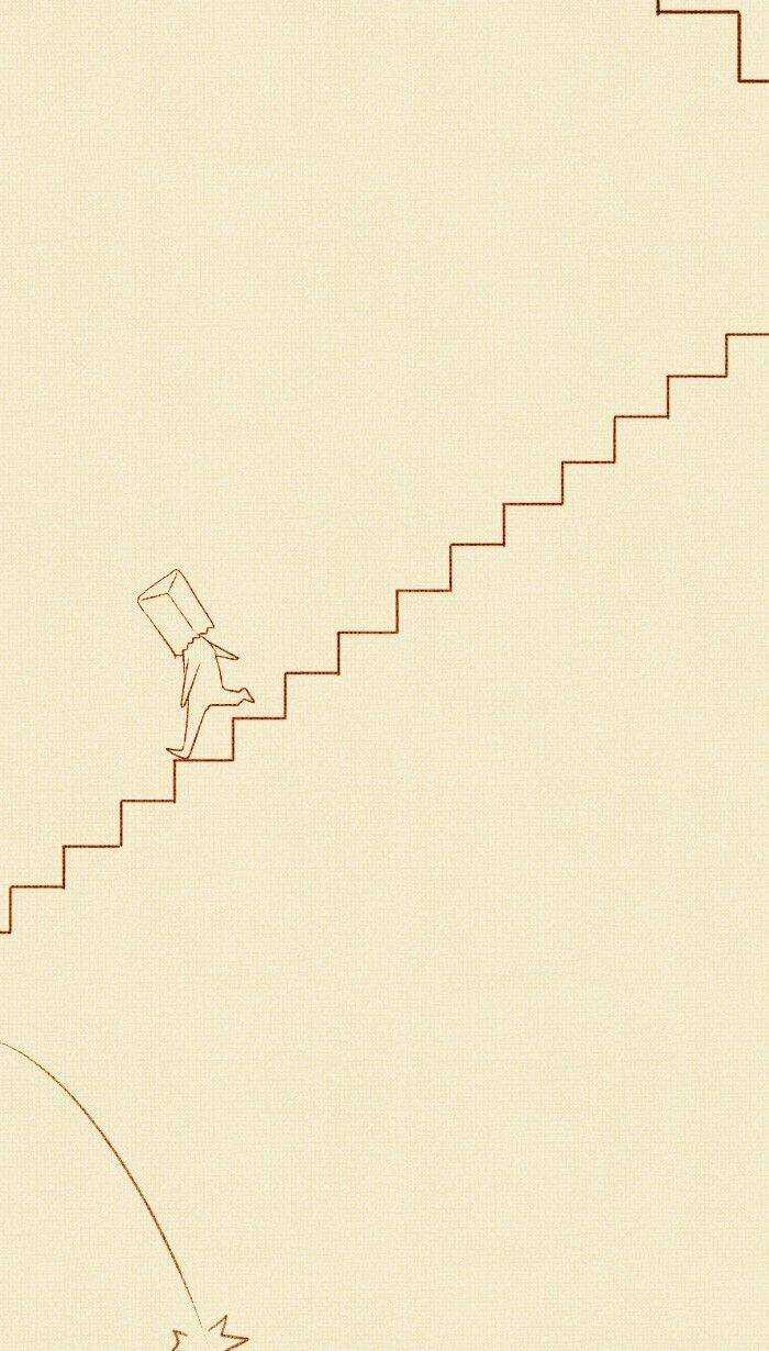 Little Rain - Chapter 14 - Trang 57