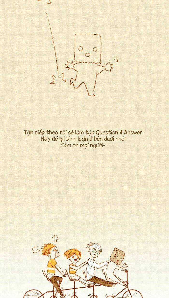 Little Rain - Chapter 14 - Trang 58