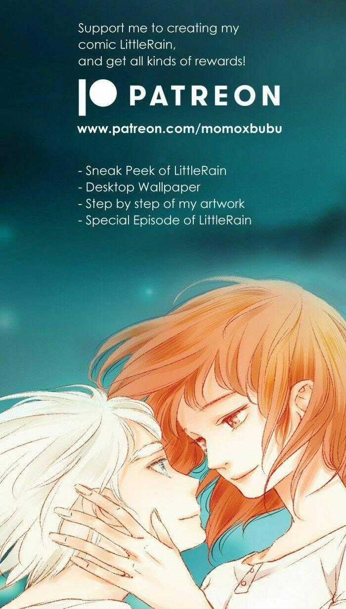 Little Rain - Chapter 14 - Trang 60