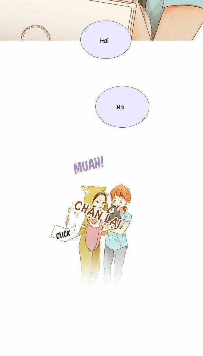 Little Rain - Chapter 14 - Trang 10