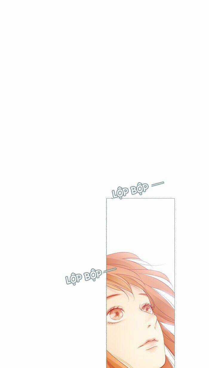 Little Rain - Chapter 15 - Trang 12