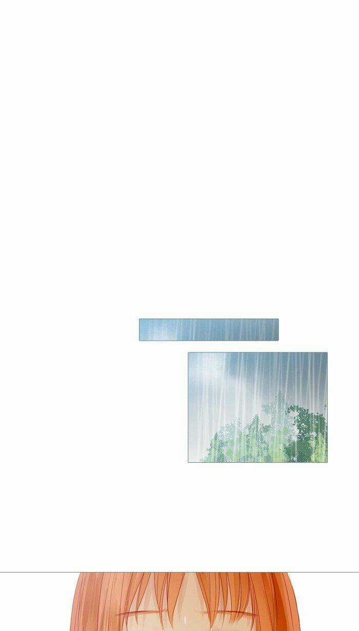 Little Rain - Chapter 15 - Trang 15