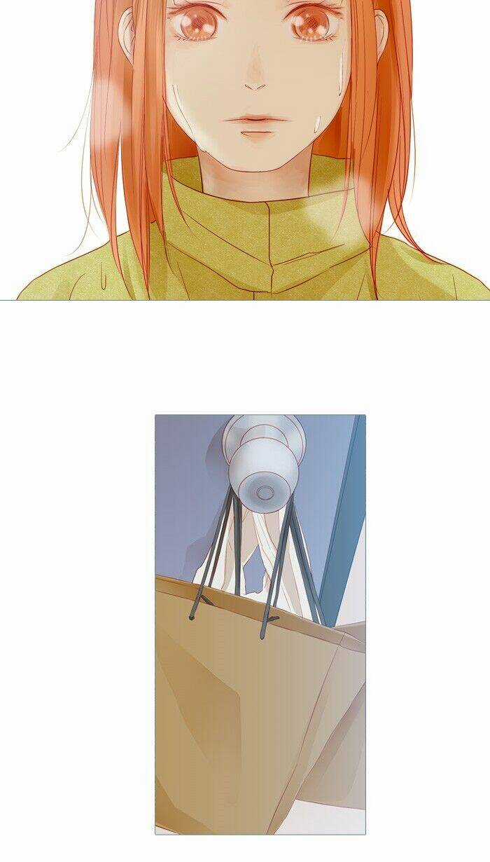 Little Rain - Chapter 15 - Trang 16