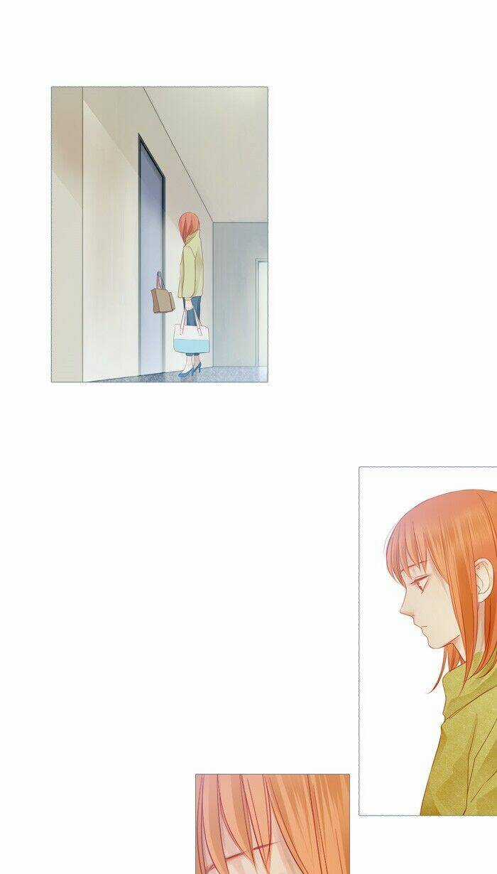 Little Rain - Chapter 15 - Trang 17