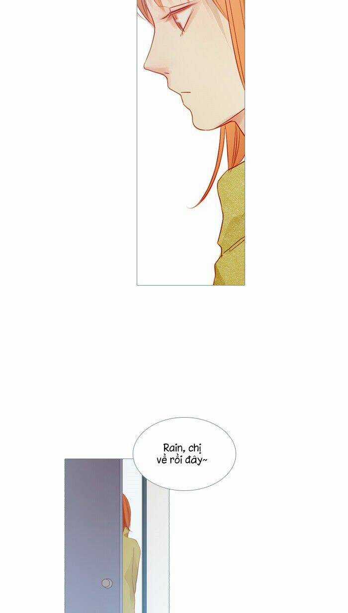 Little Rain - Chapter 15 - Trang 18