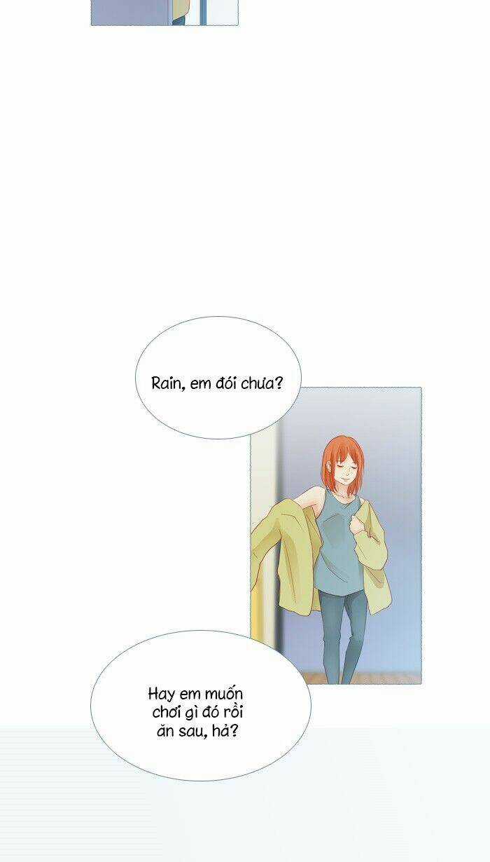 Little Rain - Chapter 15 - Trang 19
