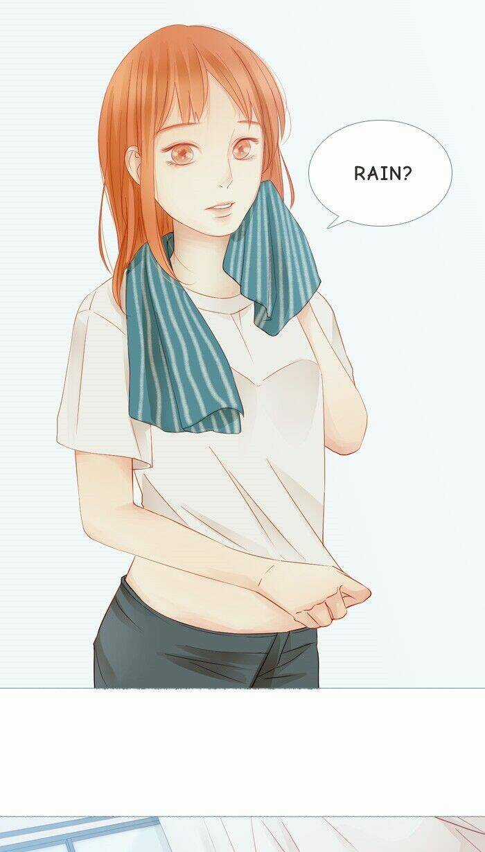 Little Rain - Chapter 15 - Trang 20