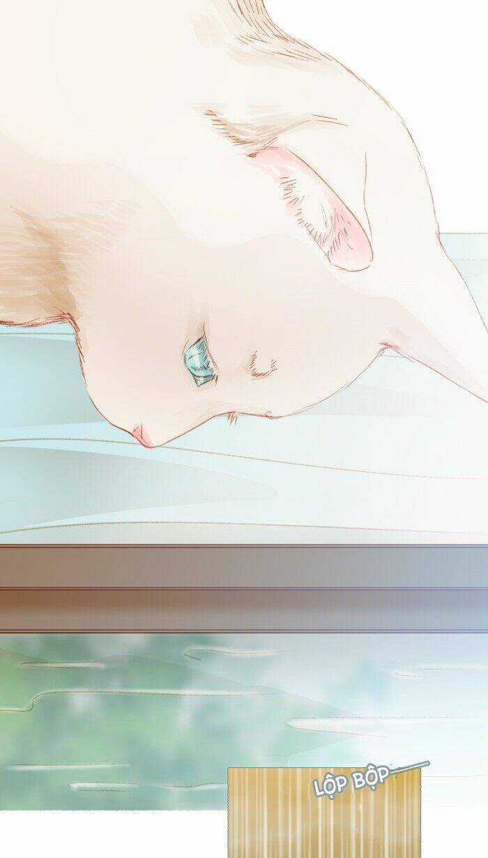 Little Rain - Chapter 15 - Trang 26