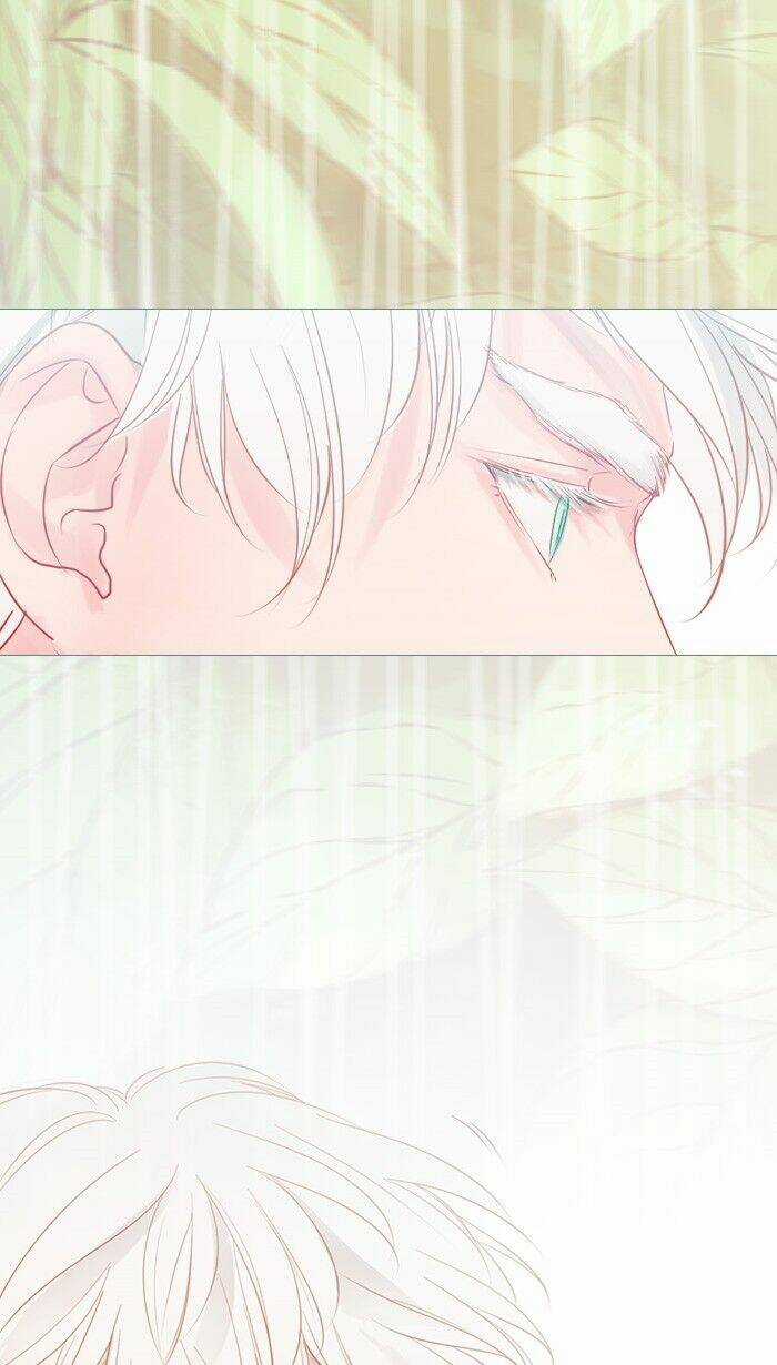 Little Rain - Chapter 15 - Trang 28