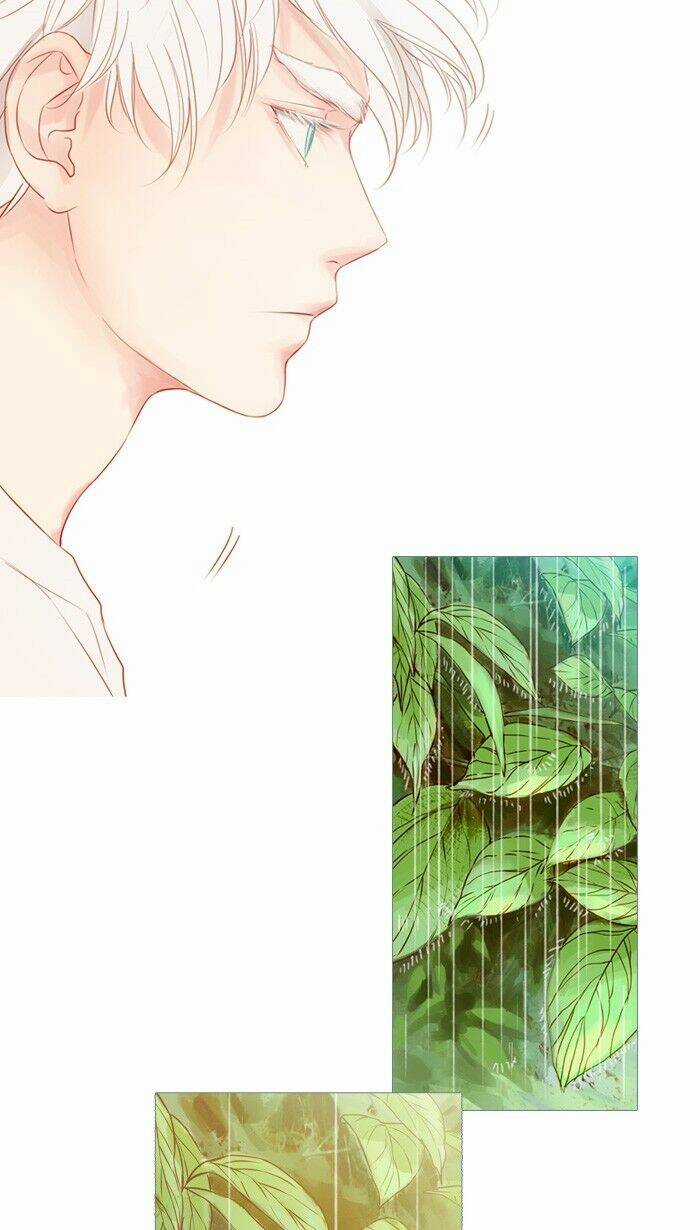 Little Rain - Chapter 15 - Trang 29