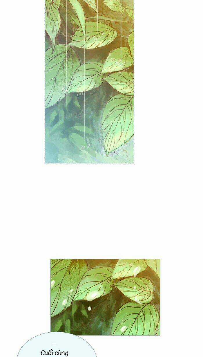 Little Rain - Chapter 15 - Trang 30