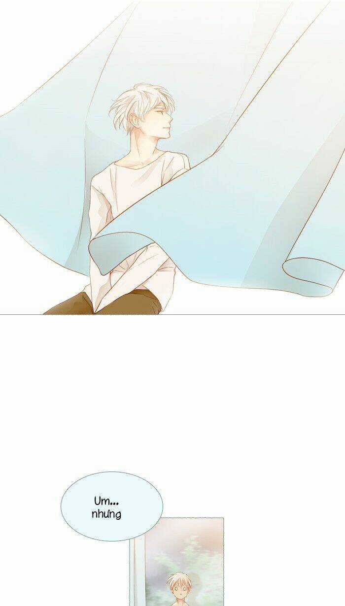 Little Rain - Chapter 15 - Trang 32