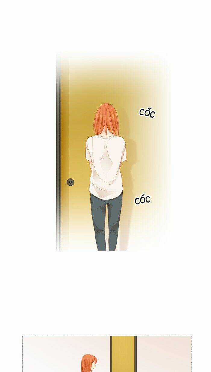 Little Rain - Chapter 15 - Trang 34