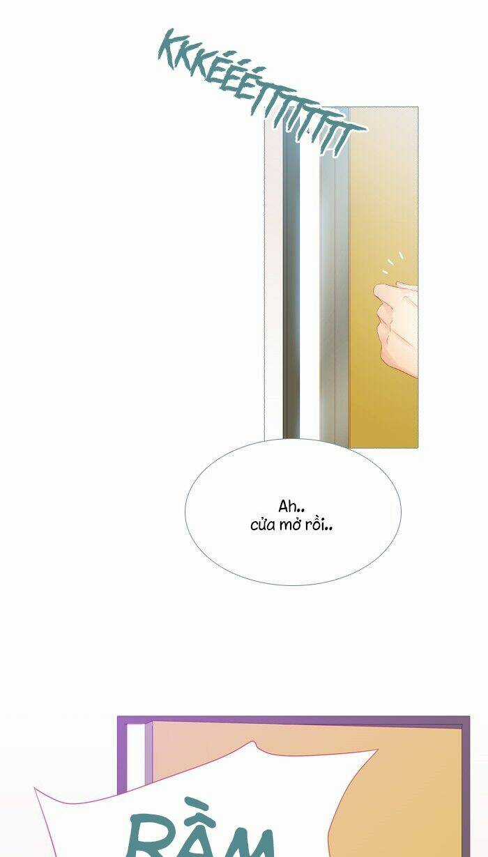 Little Rain - Chapter 15 - Trang 36