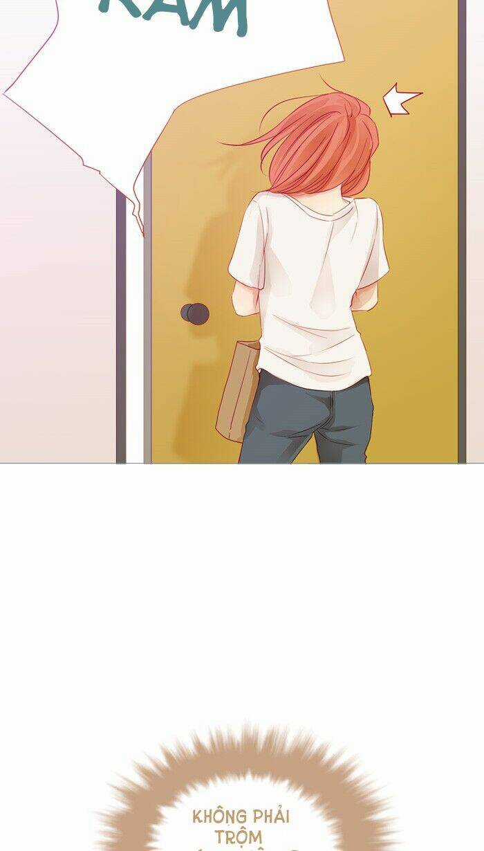 Little Rain - Chapter 15 - Trang 37