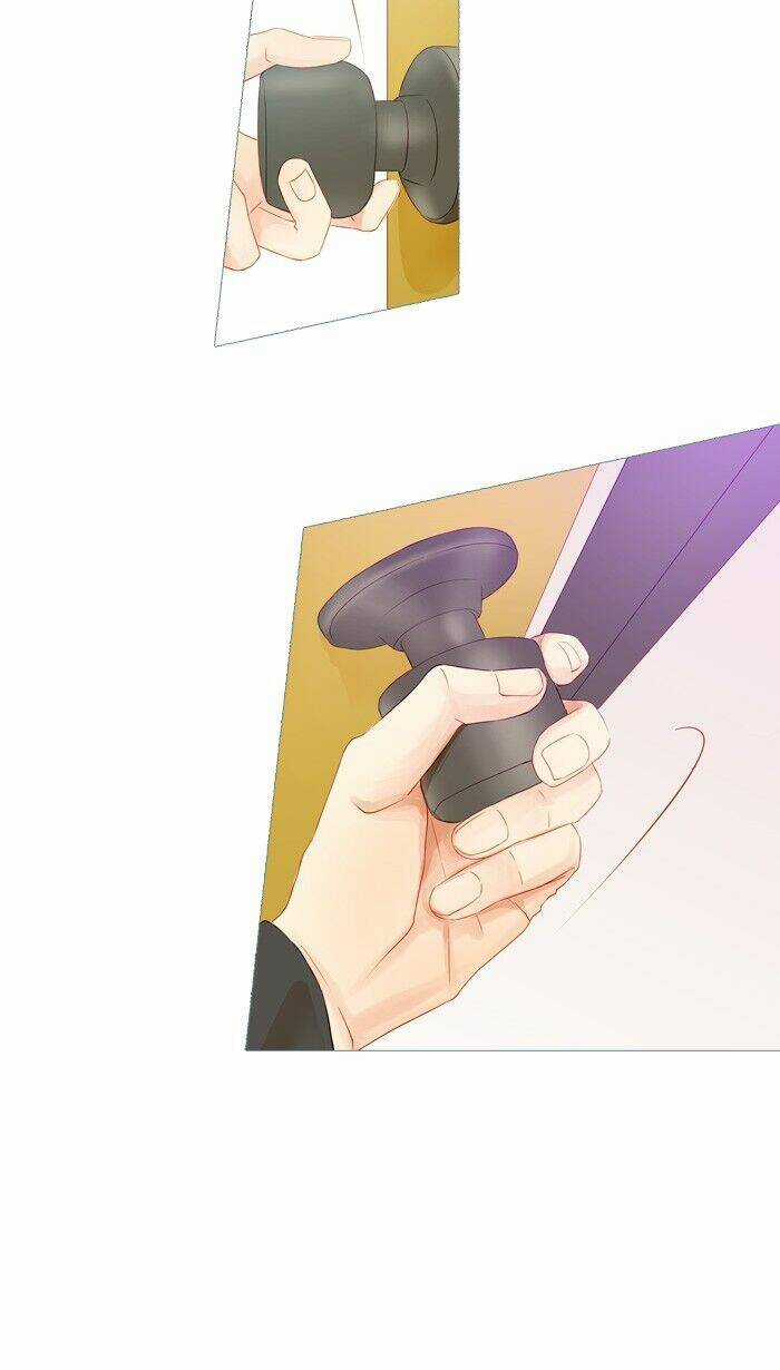 Little Rain - Chapter 15 - Trang 39